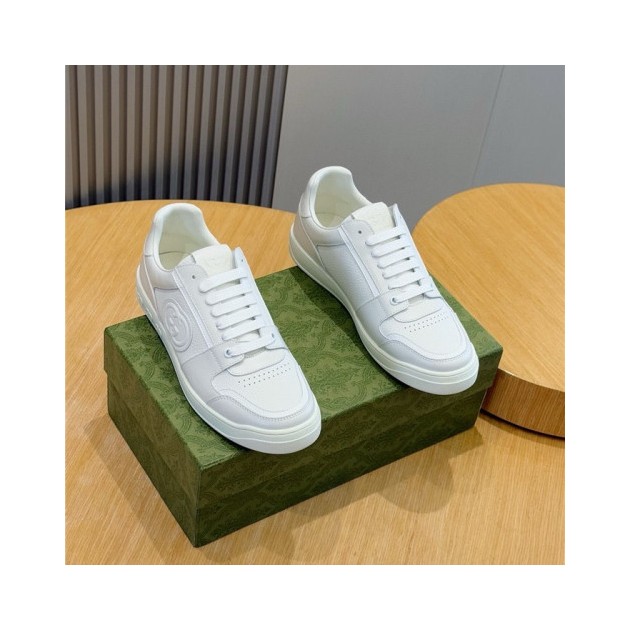 GUCCI 구찌 남성용 스니커즈 G93192 2COLOR