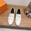 HERMES 에르메스 여성용 슬리퍼 H47309 2COLOR