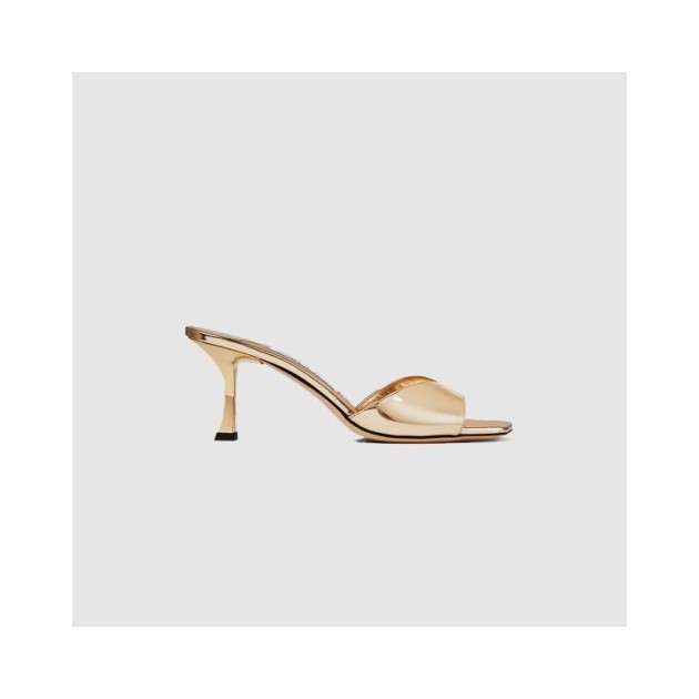 JIMMY CHOO 지미추 Sky 3COLOR