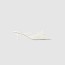 JIMMY CHOO 지미추 Sana Mule