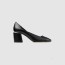 JIMMY CHOO 지미추 Jensen 3COLOR