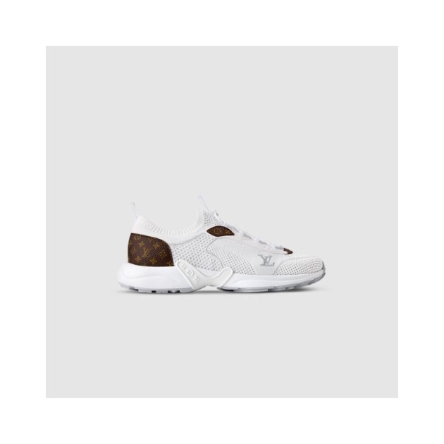 HERMES 에르메스 올림피아 스니커즈 1AIEHM