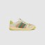 GUCCI 구찌 스크리너 스니커즈 838984