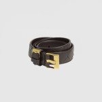 BOTTEGA VENETA 보테가베네타 워치 벨트 5COLOR (금장/은장)