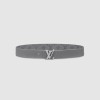 LOUIS VUITTON 루이비통 LV 쉐이크 리버서블 벨트 M0716T
