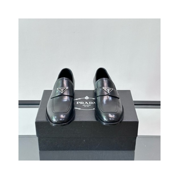 PRADA 프라다 남성용 구두 P31251 2COLOR