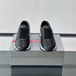 PRADA 프라다 남성용 스니커즈 P97920 2COLOR