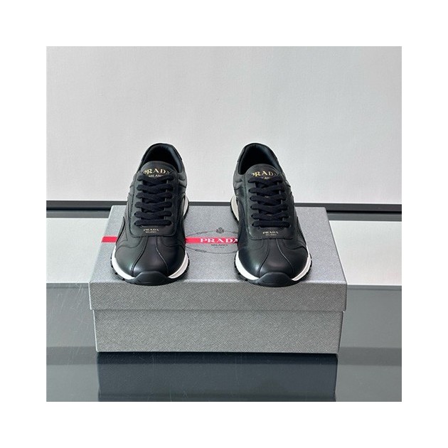 PRADA 프라다 남성용 스니커즈 P97920 2COLOR