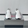 PRADA 프라다 남성용 스니커즈 P97921 2COLOR