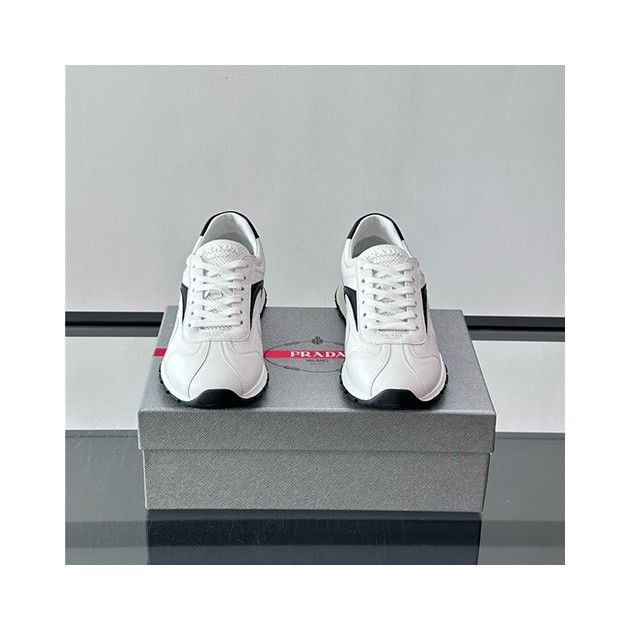 PRADA 프라다 남성용 스니커즈 P97921 2COLOR