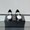 PRADA 프라다 남성용 로퍼 P56543 2COLOR