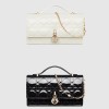 DIOR 디올 My Dior 미니백 S0980 9COLOR