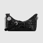 DIOR 디올 star 호보백 S3202