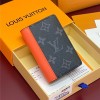 LOUIS VUITTON 루이비통 포켓 오거나이저 카드/명함지갑 M25841 2COLOR