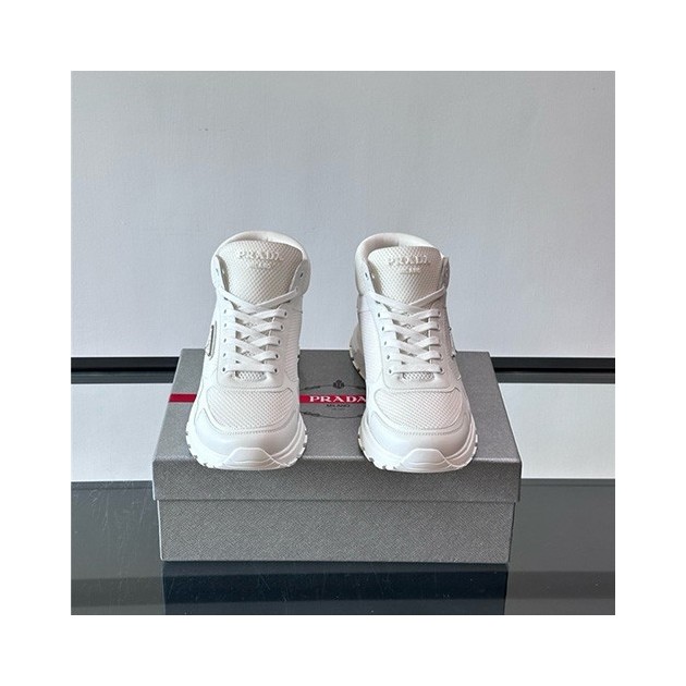 PRADA 프라다 남성용 스니커즈 P99049 2COLOR