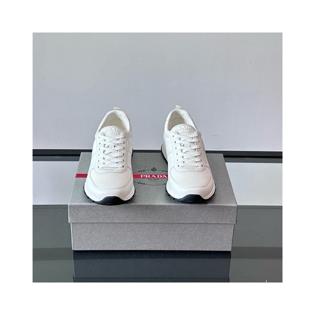PRADA 프라다 남성용 스니커즈 P99839 2COLOR
