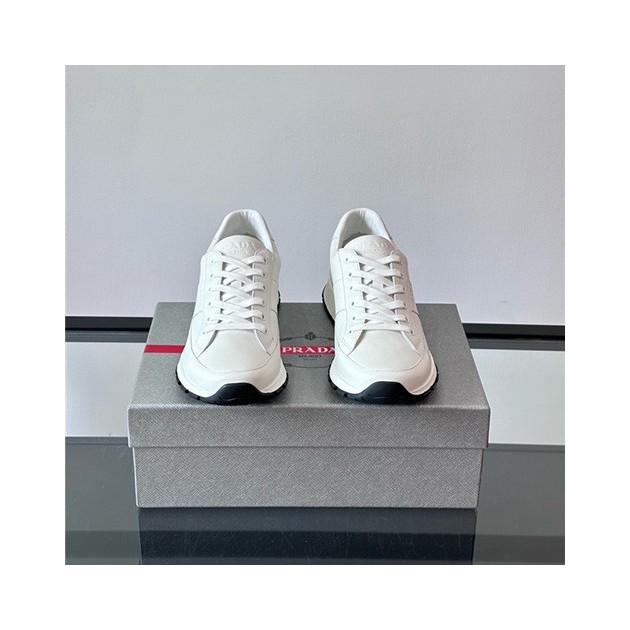 PRADA 프라다 남성용 스니커즈 P99049 2COLOR