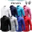 PRADA 프라다 PK 카라티 8COLOR