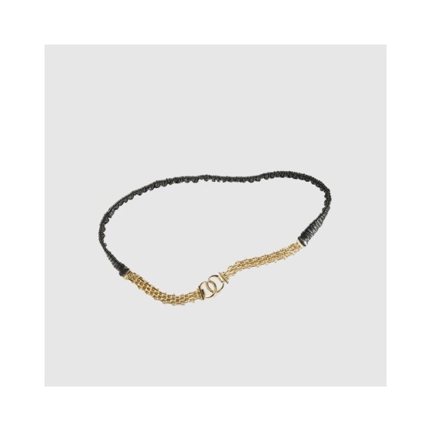 CHANEL 샤넬 벨트 AA8259 3COLOR