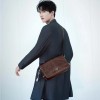 PRADA 프라다 크로스백 2VD073