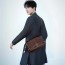 PRADA 프라다 크로스백 2VD073