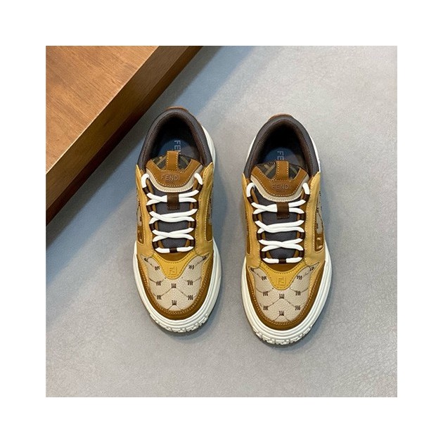 FENDI 펜디 남성용 스니커즈 F69657 2COLOR