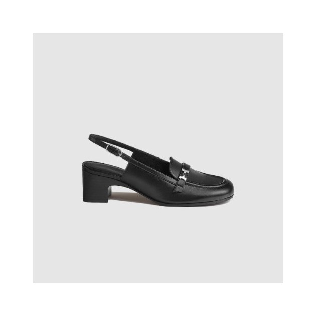 HERMES 에르메스 Infinie 펌프 3COLOR