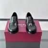 FERRAGAMO 페레가모 남성용 구두 F36124 2COLOR