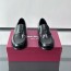 FERRAGAMO 페레가모 남성용 구두 F36124 2COLOR