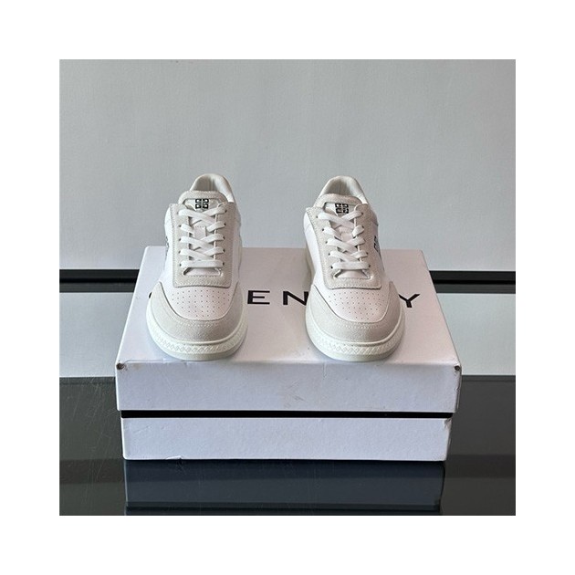 GIVENCHY 지방시 남성용 스니커즈 G98786 2COLOR