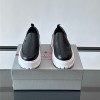 PRADA 프라다 남성용 스니커즈 P99809 2COLOR