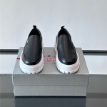 PRADA 프라다 남성용 스니커즈 P99809 2COLOR