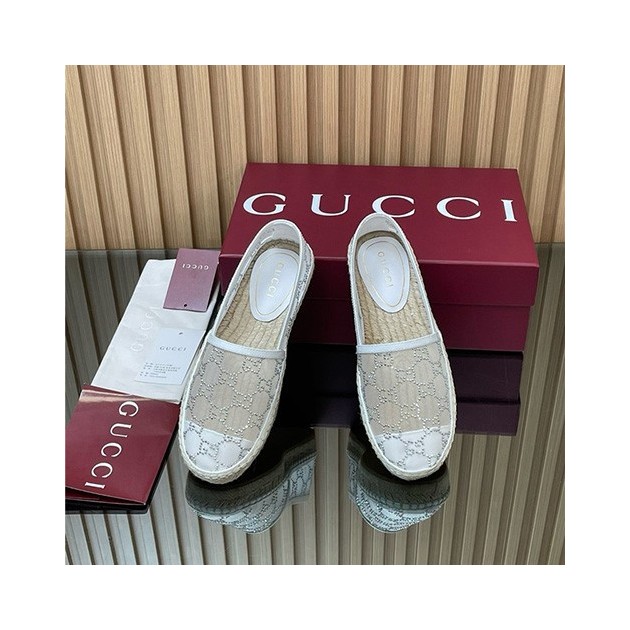 GUCCI 구찌 슬립온 G34128 2COLOR