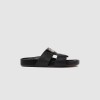 CHRISTIAN LOUBOUTIN 크리스찬루부탱 샌들 3230330