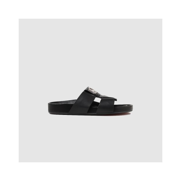CHRISTIAN LOUBOUTIN 크리스찬루부탱 샌들 3230330