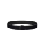 HERMES 에르메스 럭 리버서블 벨트