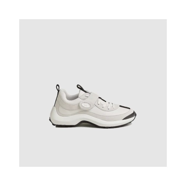 HERMES 에르메스 Loop 스니커즈 2COLOR