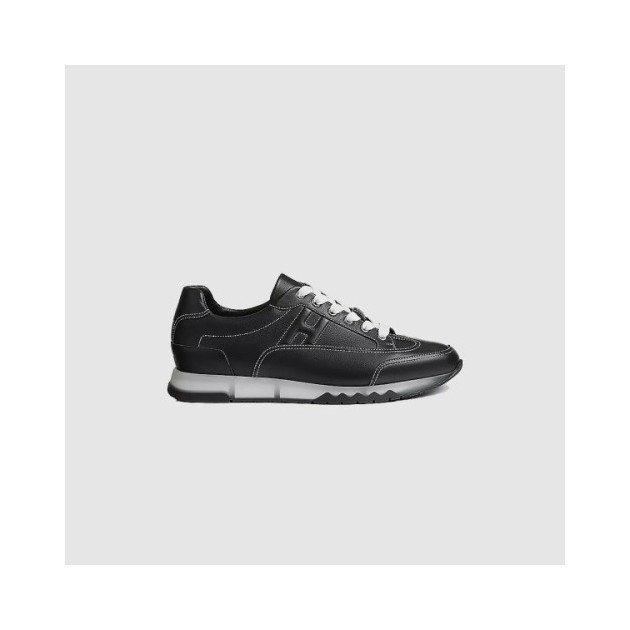 HERMES 에르메스 Trail 스니커즈 2COLOR