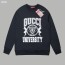 GUCCI 구찌 코튼 저지 프린트 스웨트셔츠 2COLOR