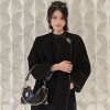 LOUIS VUITTON 루이비통 사이드 트렁크 바이브 MM M15195