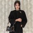 LOUIS VUITTON 루이비통 사이드 트렁크 바이브 MM M15195