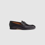 HERMES 에르메스 Paris 로퍼