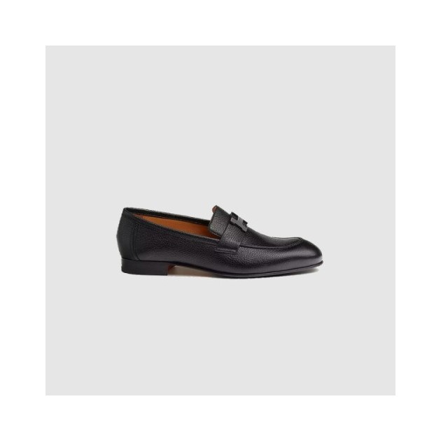 HERMES 에르메스 Paris 로퍼