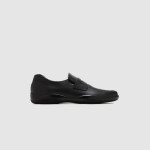 PRADA 프라다 토블라흐 가죽 빵 4D3612 2COLOR