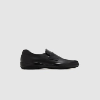 PRADA 프라다 토블라흐 가죽 빵 4D3612 2COLOR