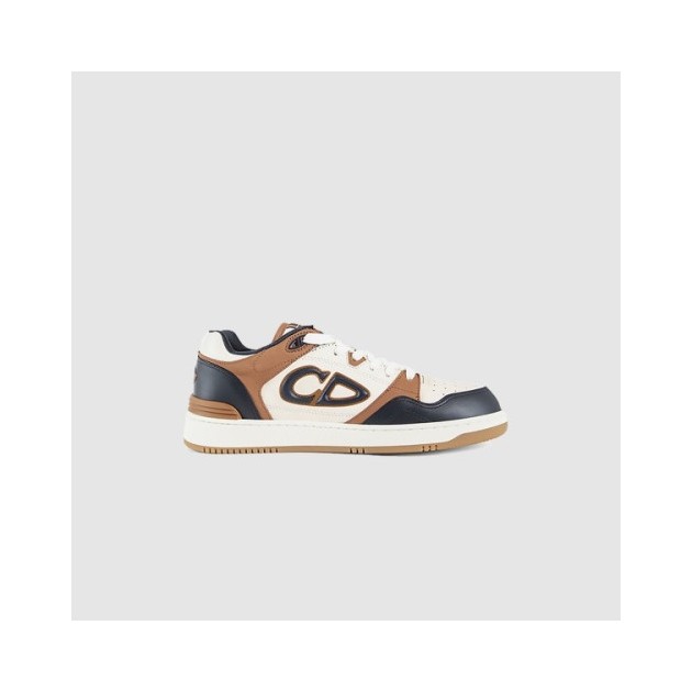 DIOR 디올 B57 로우탑 스니커즈 3SN31 2COLOR