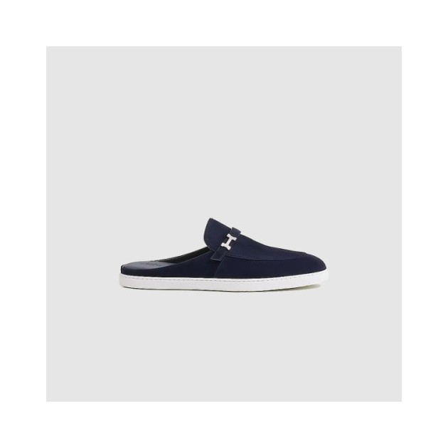 HERMES 에르메스 Likely 뮬 4COLOR