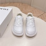 LOEWE 로에베 남여공용 스니커즈 L74932 2COLOR