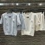 MIUMIU 미우미우 니트 셋업