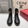 VALENTINO 발렌티노 여성용 부츠 V41552 2COLOR